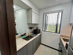 Normanton Park (D5), Apartment #454522681